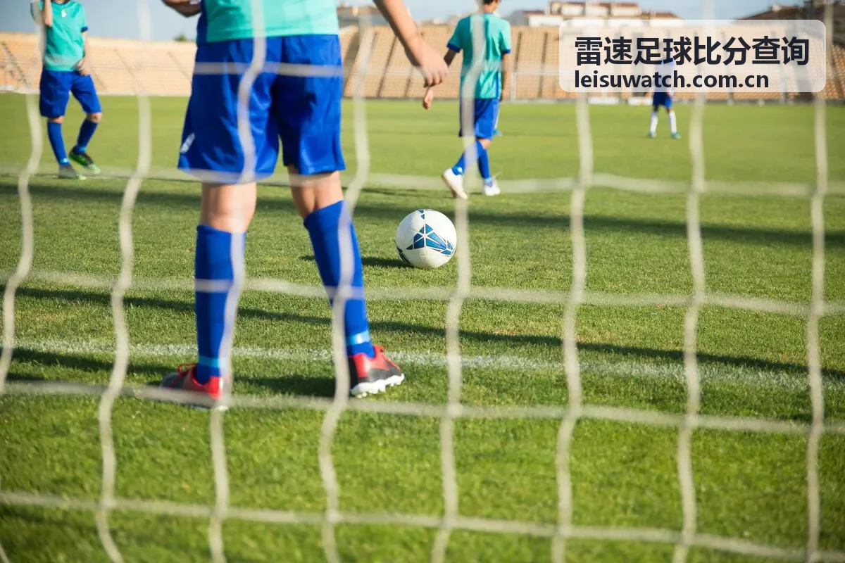 雷速足球比分查询 西甲巴萨vs塞维利亚