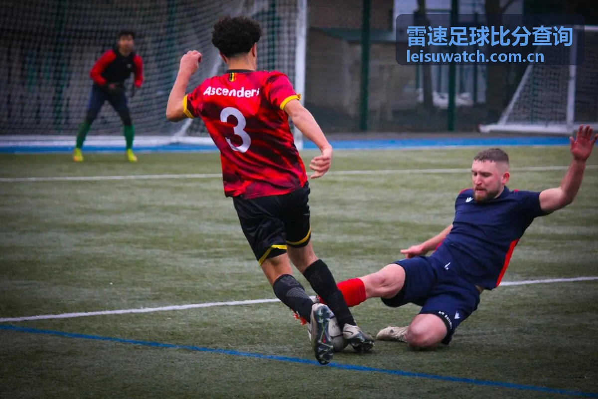 雷速足球比分查询 中超转会新闻